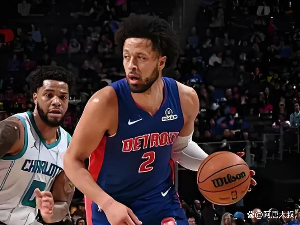 活塞队长表现出色,成为球队精神领袖的简单介绍 活塞队长表现出色,成为球队精神领袖的简单介绍