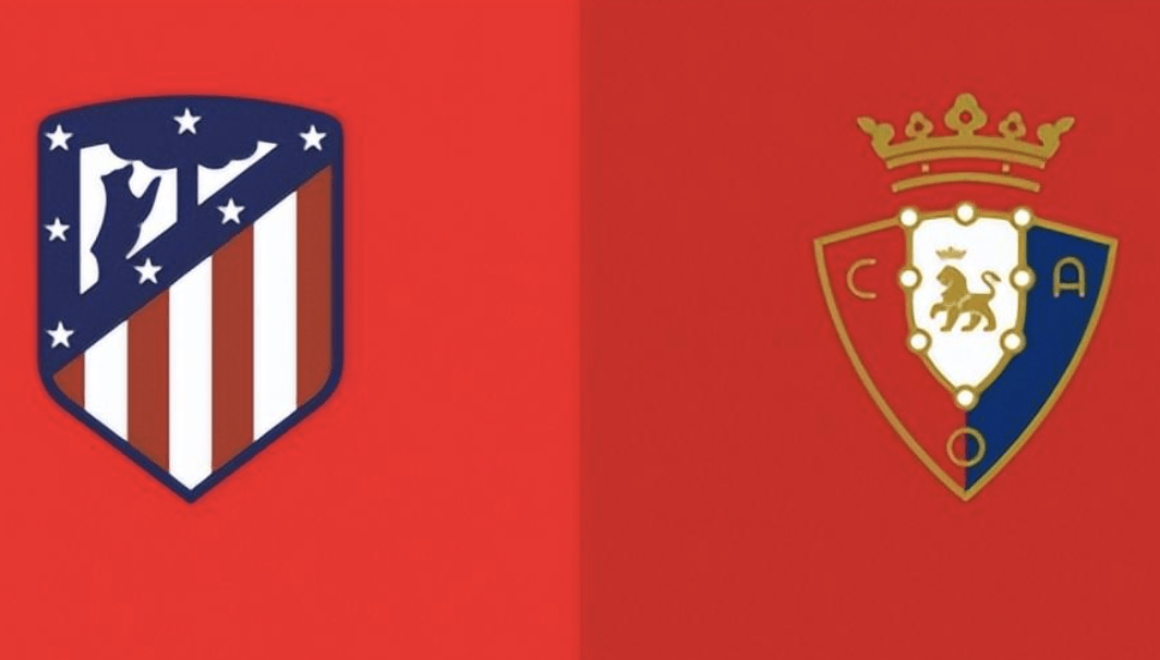 包含马竞五连胜大胜对手,保持领先势头的词条 包含马竞五连胜大胜对手,保持领先势头的词条