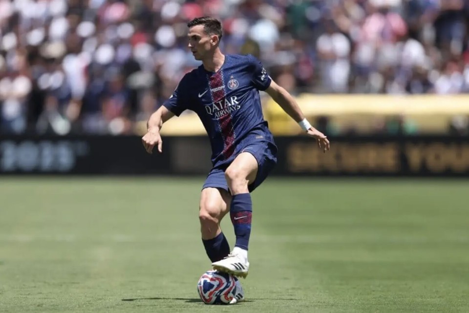 包含马竞五连胜大胜对手,保持领先势头的词条 包含马竞五连胜大胜对手,保持领先势头的词条