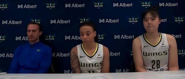 埃克斯特城逆转对手，最后抢得胜利