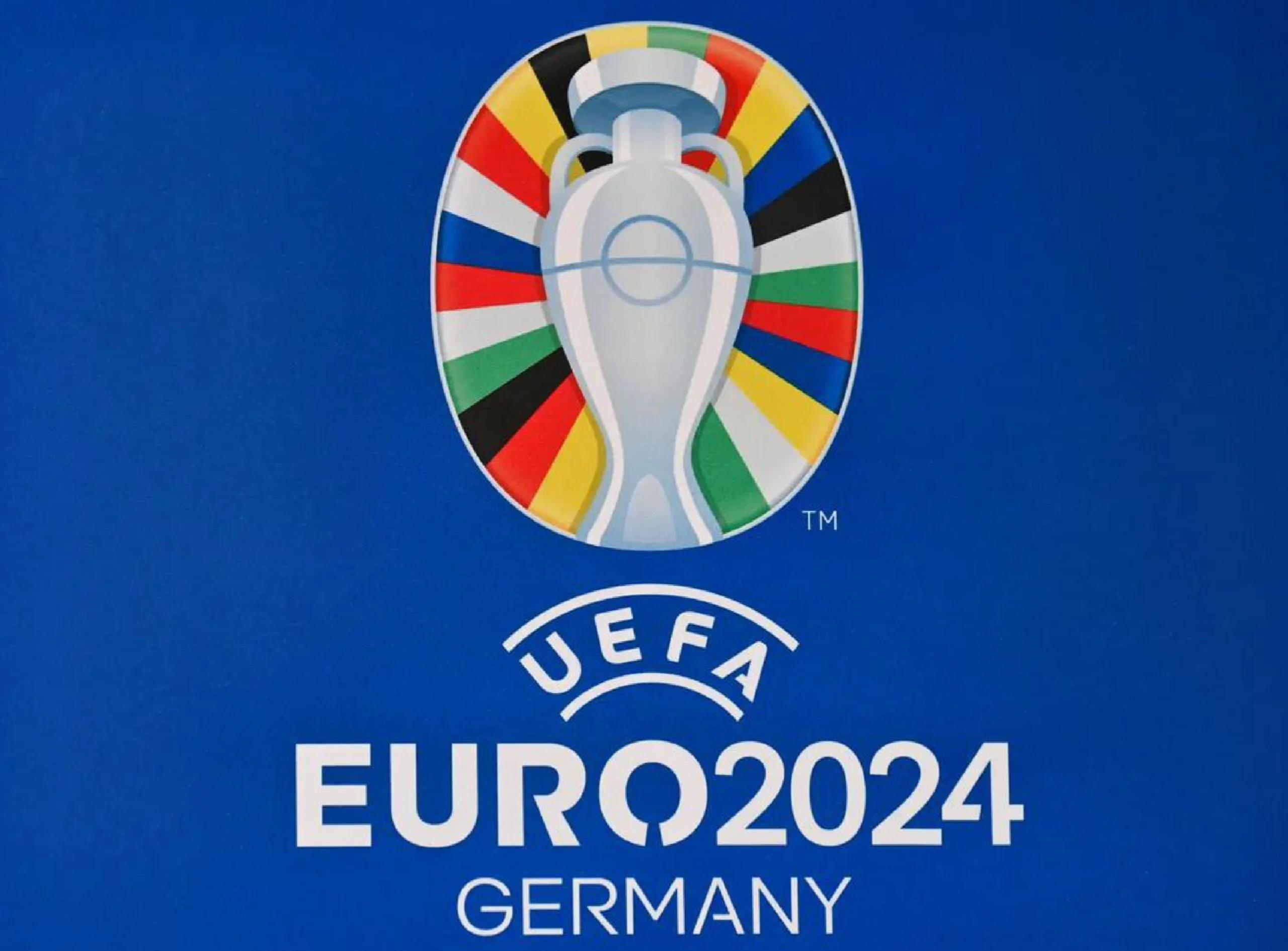 斯洛伐克队险胜乌拉圭队,晋级 斯洛伐克队险胜乌拉圭队,晋级