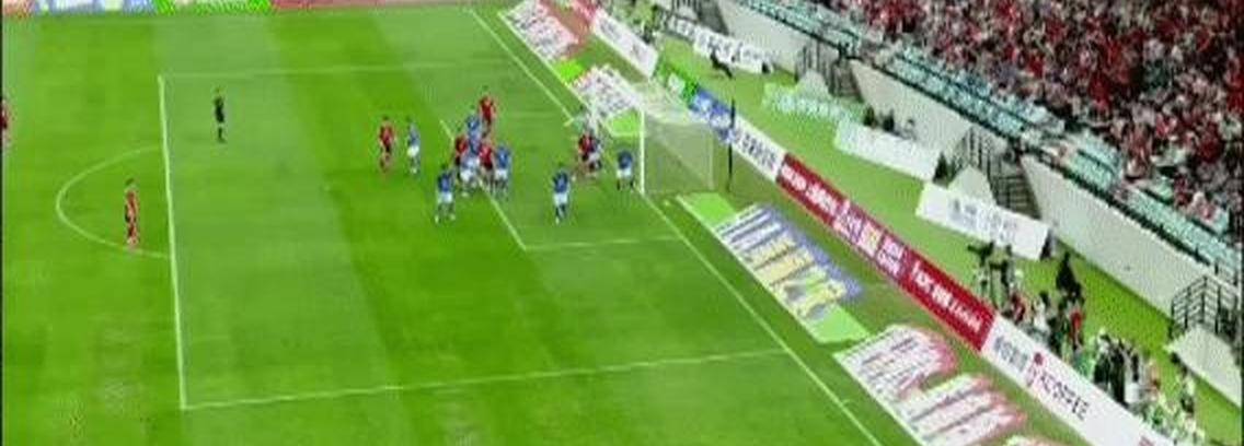 激情足球比赛现场直播,看点频频涌现 激情足球比赛现场直播,看点频频涌现