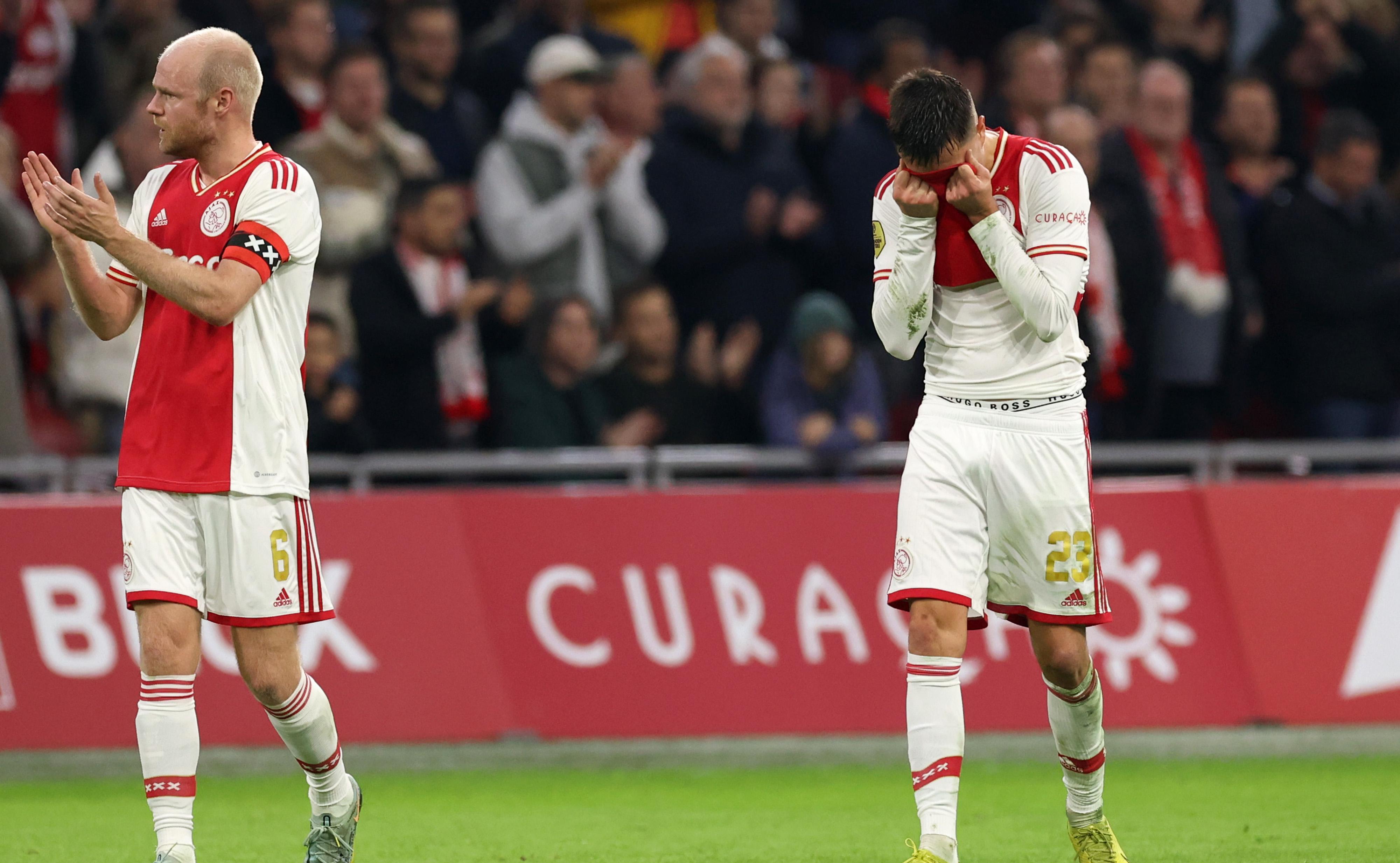 关于苏格兰不敌荷兰,欧国联附加赛首轮遭遇失利的信息 关于苏格兰不敌荷兰,欧国联附加赛首轮遭遇失利的信息