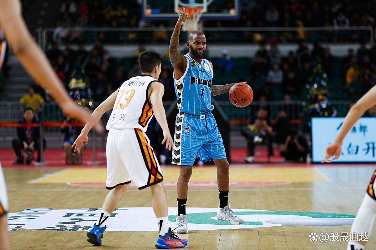 东部地区冠军战终结,江苏牛逆袭取得决赛资格的简单介绍 东部地区冠军战终结,江苏牛逆袭取得决赛资格的简单介绍