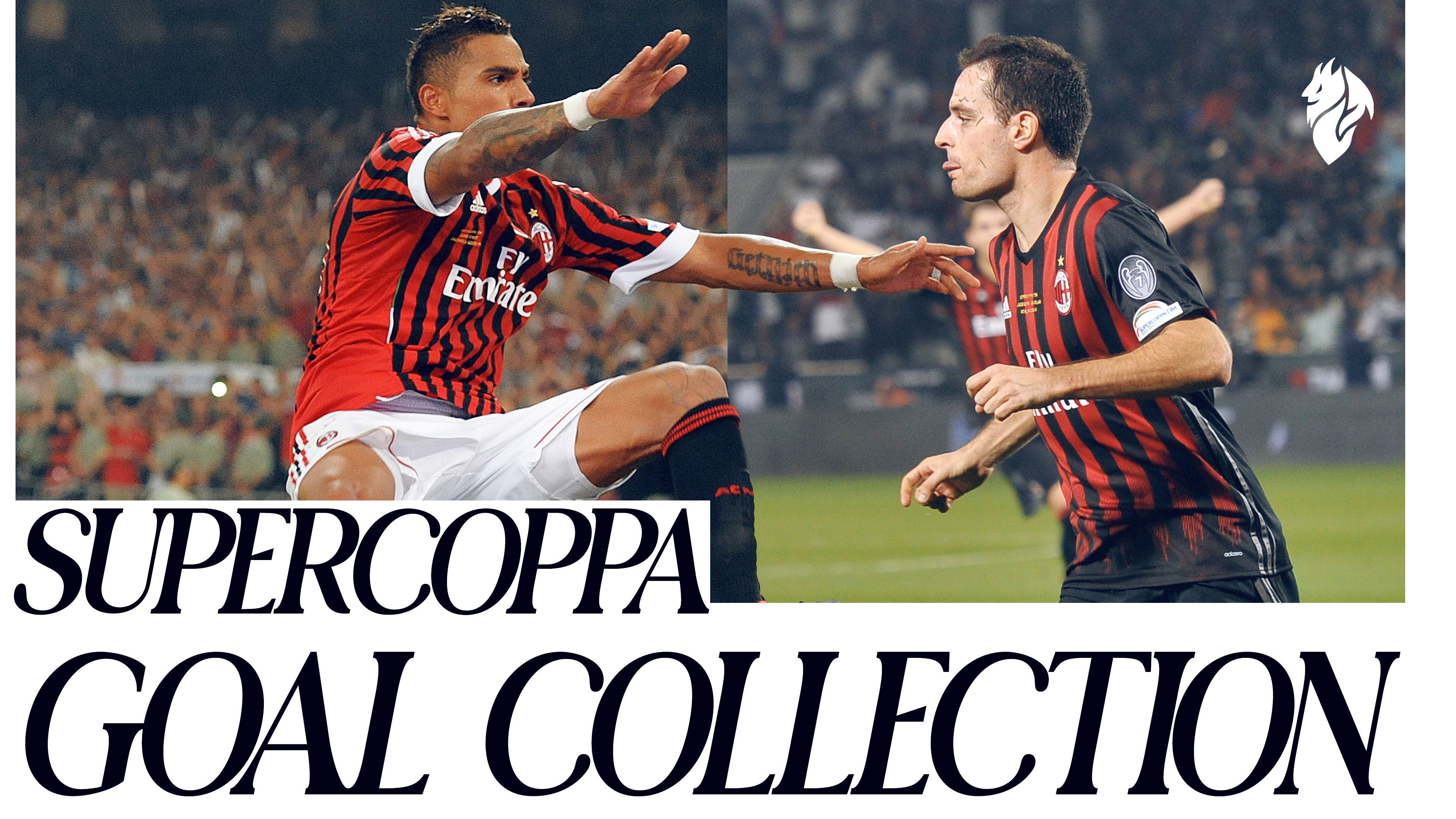 意大利足球比赛中的一场精彩对决 意大利足球比赛中的一场精彩对决