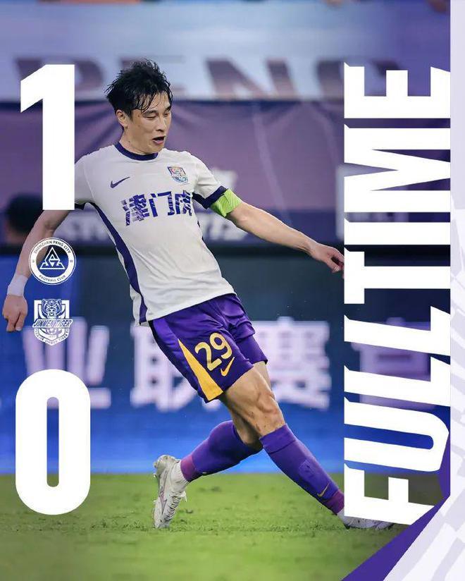 关于林茨客场击败维也纳快速,结束两连败的信息 关于林茨客场击败维也纳快速,结束两连败的信息