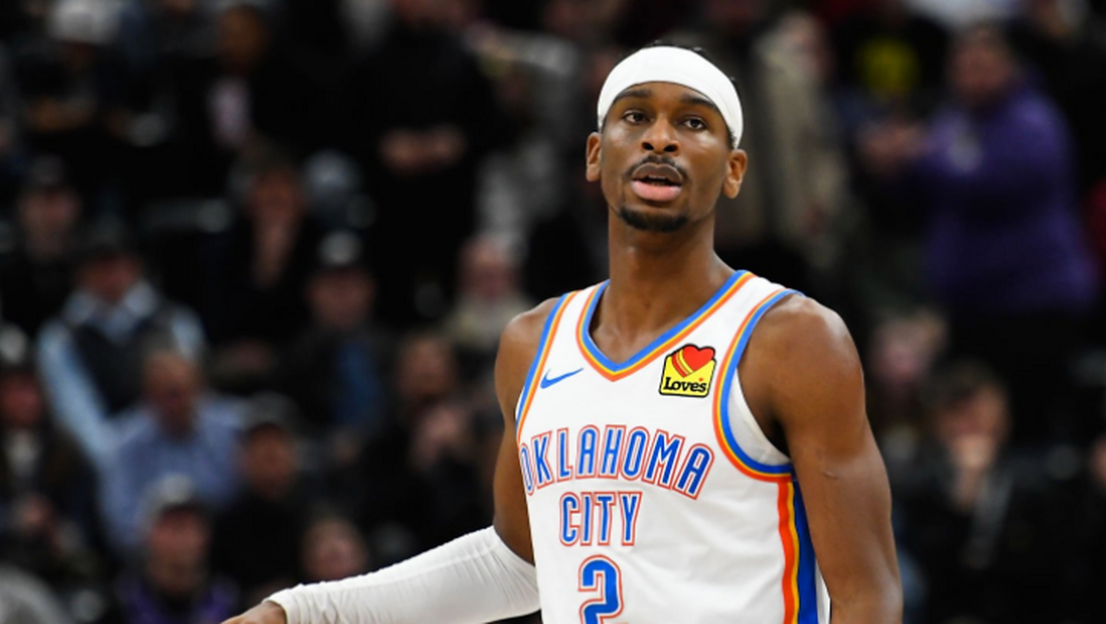 关于林茨客场击败维也纳快速,结束两连败的信息 关于林茨客场击败维也纳快速,结束两连败的信息