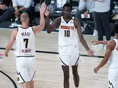 波尔多未来不确定,球迷忧心问题 波尔多未来不确定,球迷忧心问题