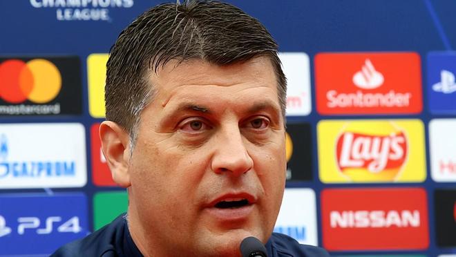 阿赫利俱乐部签下新教练,或将影响球队战绩 阿赫利俱乐部签下新教练,或将影响球队战绩