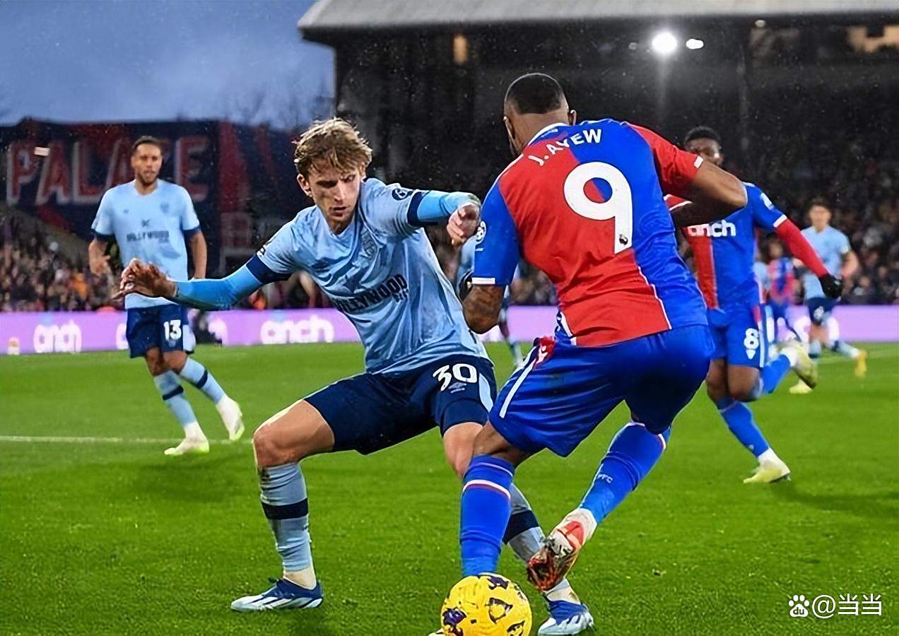 意大利那不勒斯惨败马德里竞技 意大利那不勒斯惨败马德里竞技