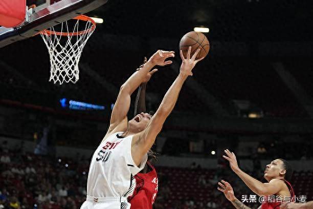 热火内线伤病不断,东部前景堪忧 热火内线伤病不断,东部前景堪忧