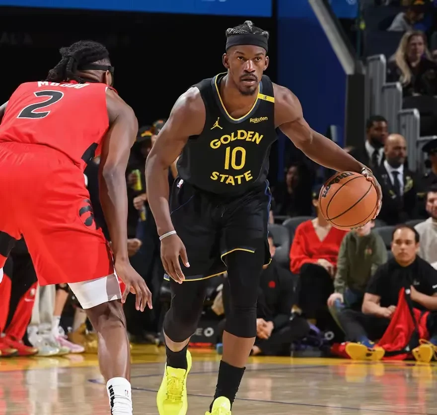 热火内线伤病不断,东部前景堪忧 热火内线伤病不断,东部前景堪忧