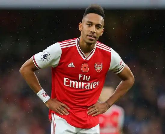 巴萨破产传言揭晓诺坎普蓝黑强势回应 巴萨破产传言揭晓诺坎普蓝黑强势回应