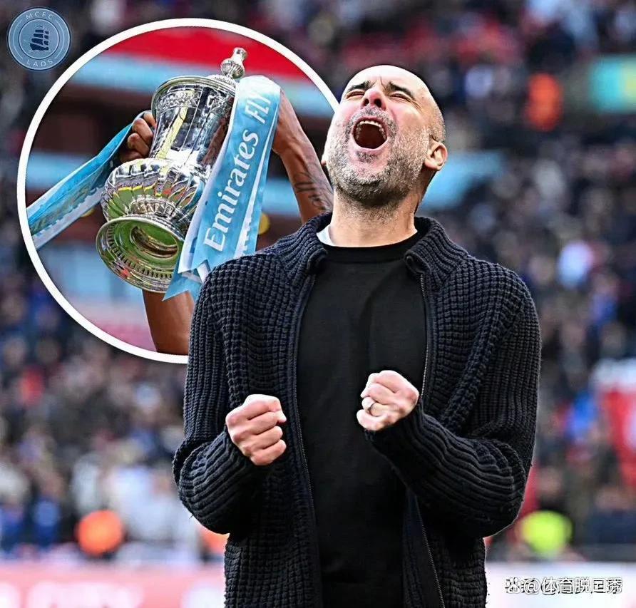 曼城将面对伯恩茅斯，取胜对争冠形势关键