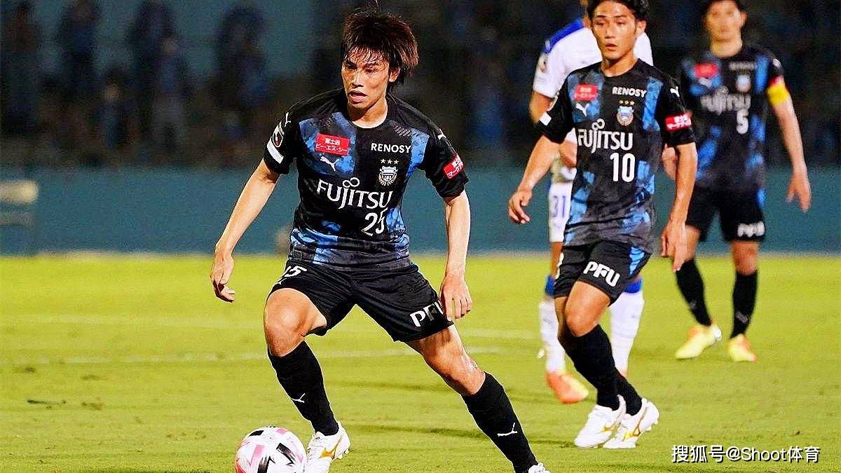 广岛三箭实现三连胜,提前晋级强的简单介绍 广岛三箭实现三连胜,提前晋级强的简单介绍