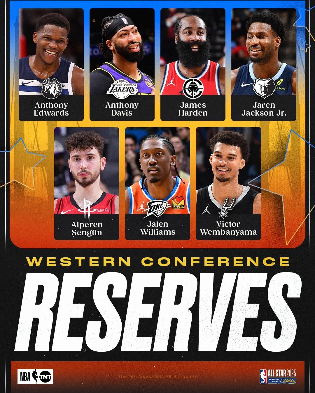 热火球员埃文斯获选全明星赛替补,展现实力 热火球员埃文斯获选全明星赛替补,展现实力