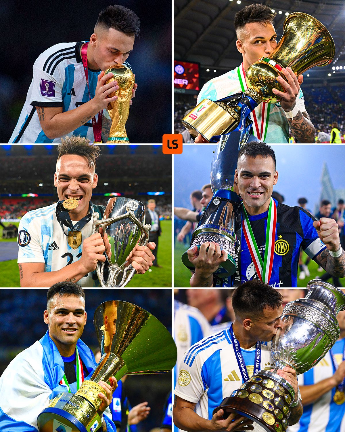 尤文图斯宣布签下国米射手马丁内斯 尤文图斯宣布签下国米射手马丁内斯