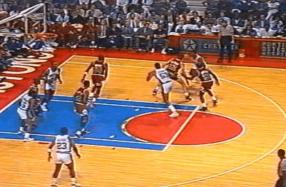 活塞客场击败公牛，晋级东部决赛