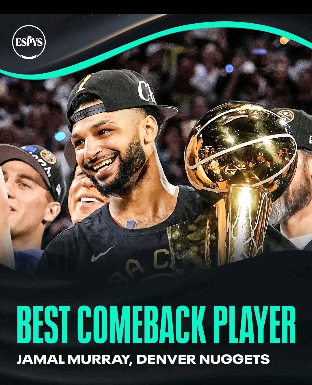 关于澳大利亚队员获得最佳表现奖被赞誉无数的信息