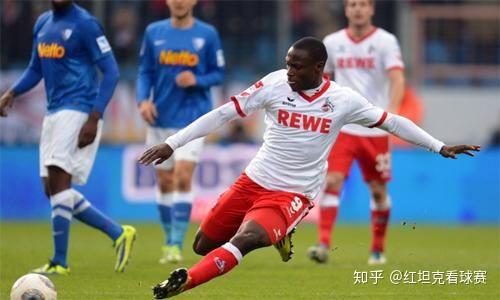 汉堡SV迎来连胜，保持不败势头