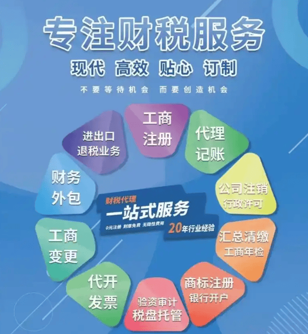 希望以上信息对您有所帮助