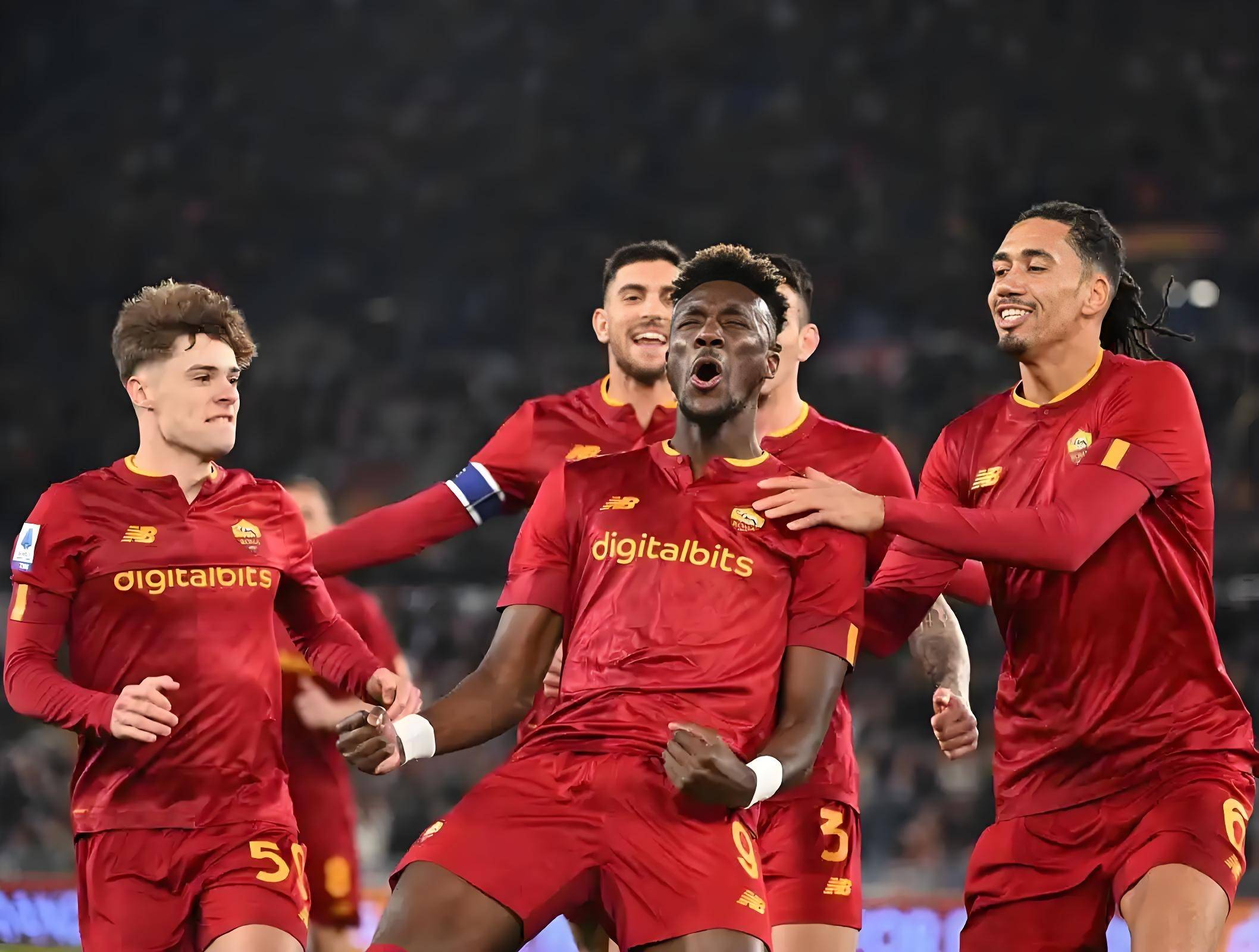 波尔多队员克服困难，击败对手取得胜利