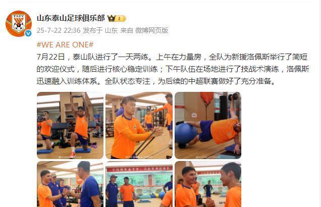 球队新引援贡献显著，助力全队逐渐崛起的简单介绍