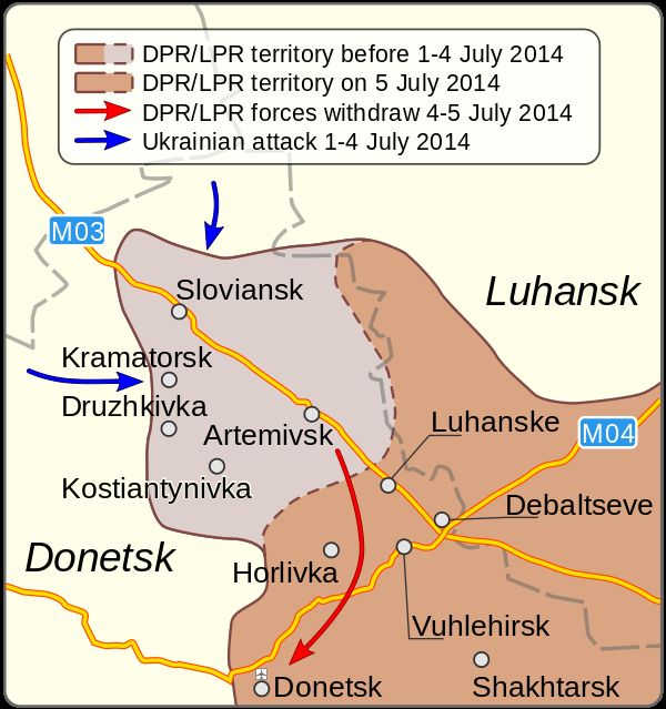 斯洛文尼亚击败乌克兰，晋级前途一片晴朗