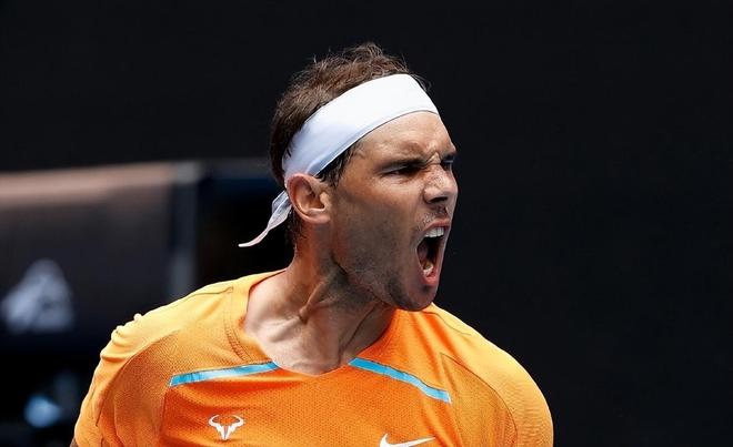 保加利亚队力挫强敌,成功晋级欧洲锦标赛半决赛的简单介绍 保加利亚队力挫强敌,成功晋级欧洲锦标赛半决赛的简单介绍