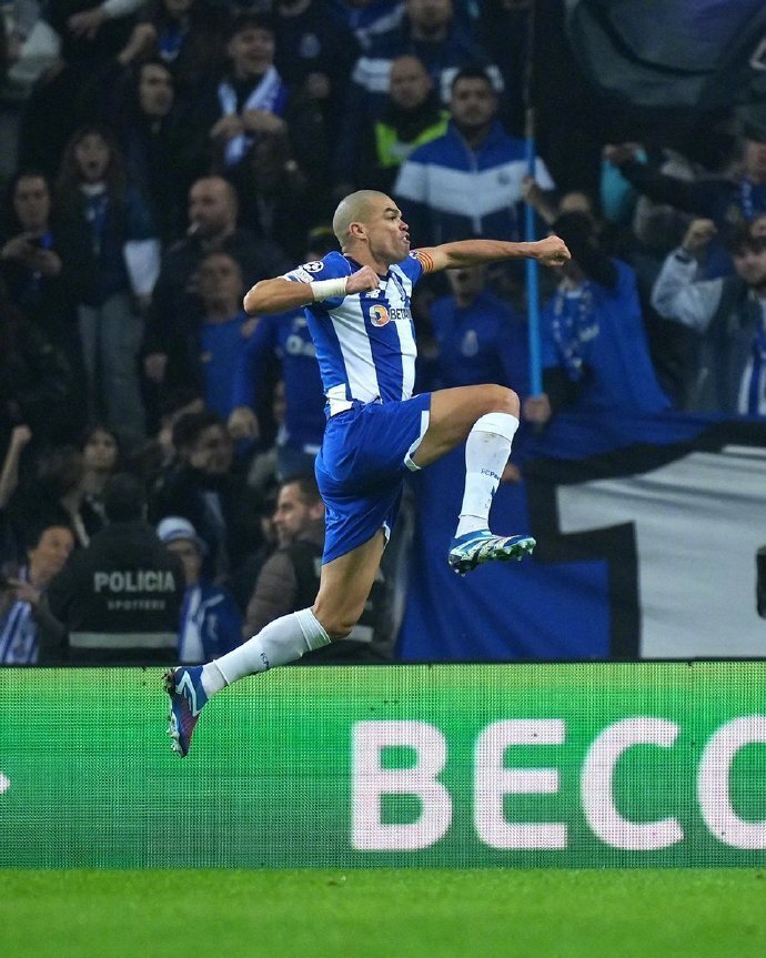 保加利亚队力挫强敌,成功晋级欧洲锦标赛半决赛的简单介绍 保加利亚队力挫强敌,成功晋级欧洲锦标赛半决赛的简单介绍