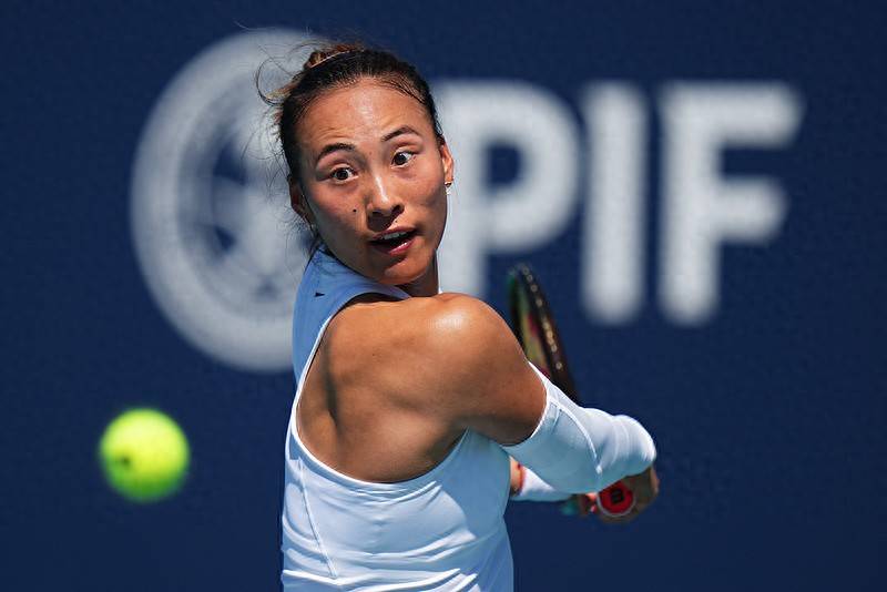 精准三分球成为球队夺冠利器，给对手带来巨大压力