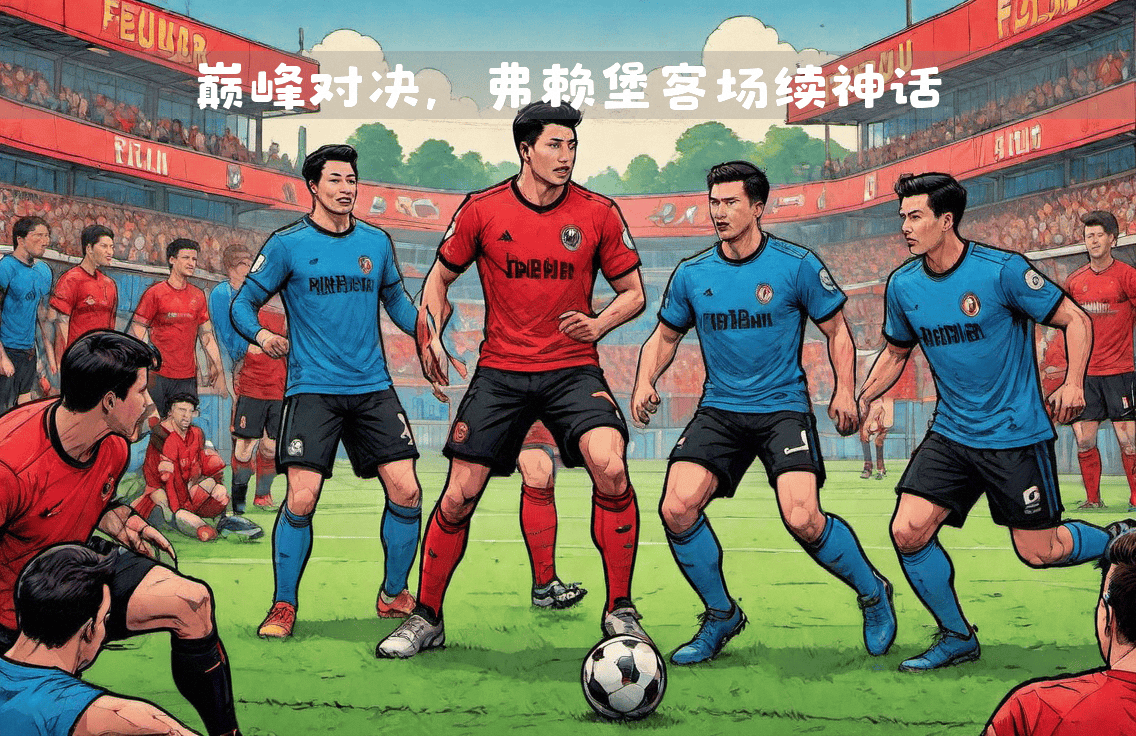 弗赖堡主场大破对手，继续保持不败纪录的简单介绍