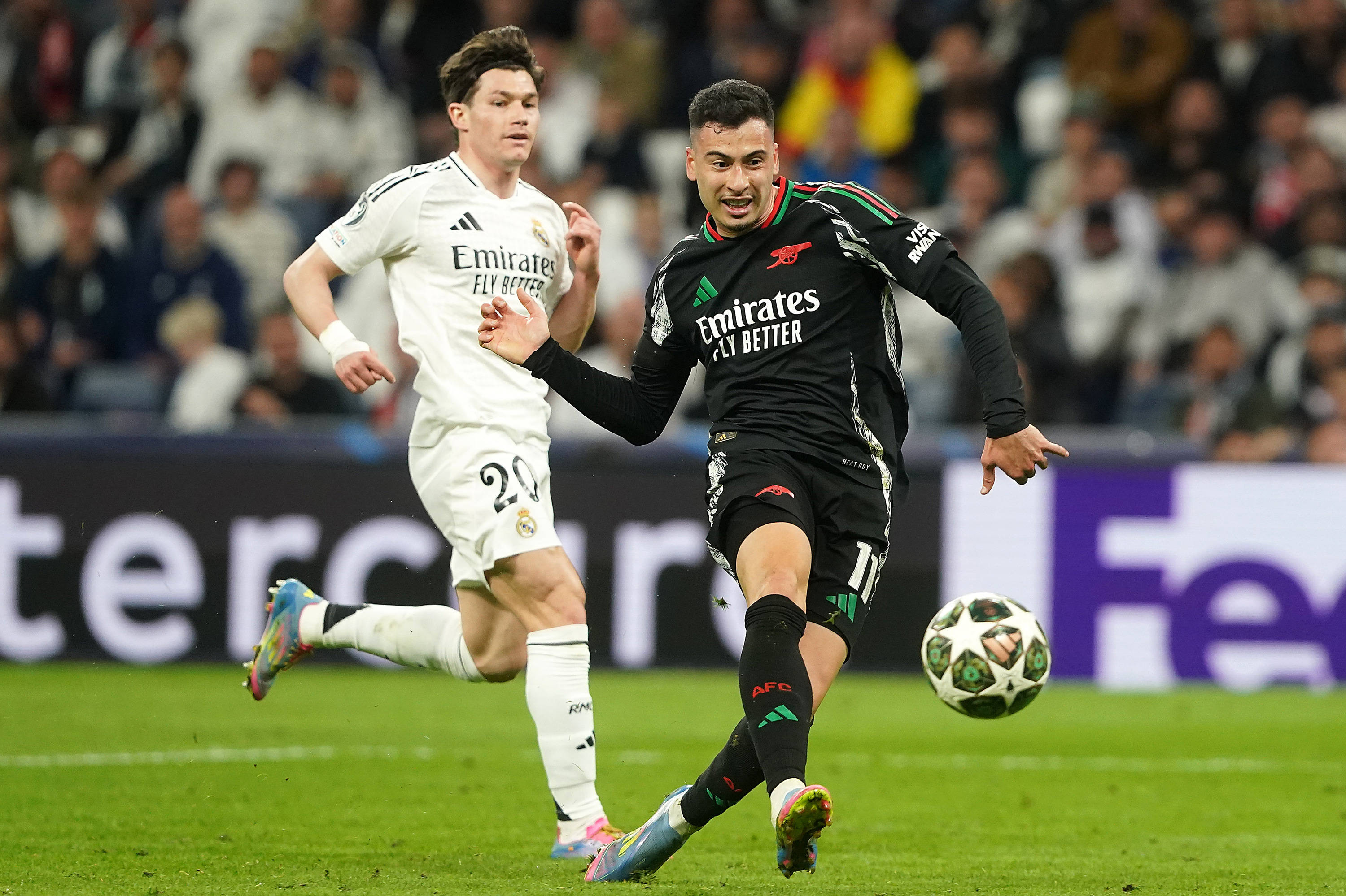 阿森纳客场击败华尔福德，连续两轮取胜的简单介绍