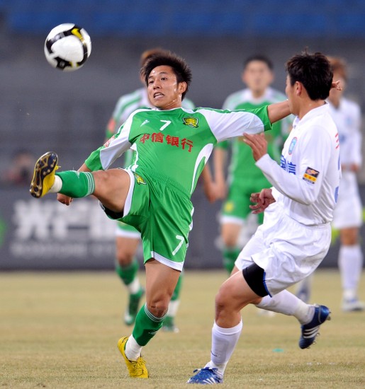 热门对决江苏舜天对阵辽宁宏运，实力对比的简单介绍