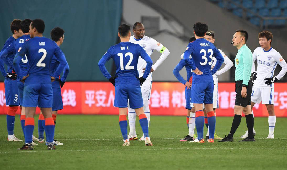 新秀崭露头角，成为球队新希望