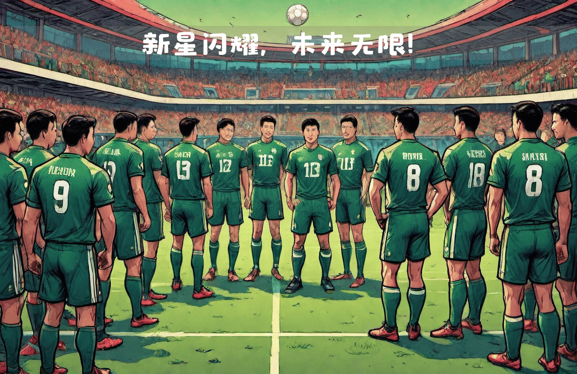 包含比赛在即，球队整装待发备战全新挑战的词条