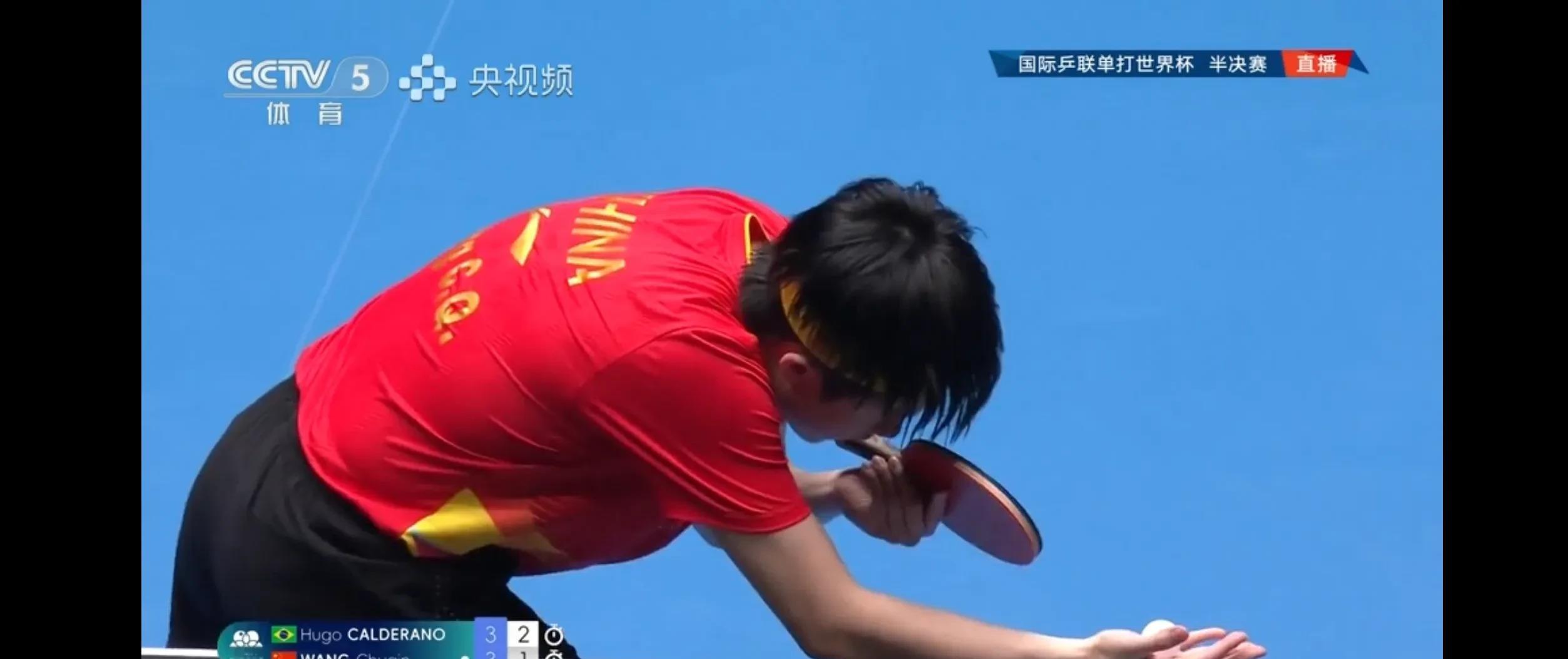 顶尖对决激动人心，运动员们争夺胜利