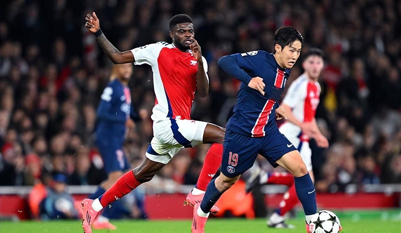 国际比赛日后的巴黎圣日耳曼球员状态的简单介绍