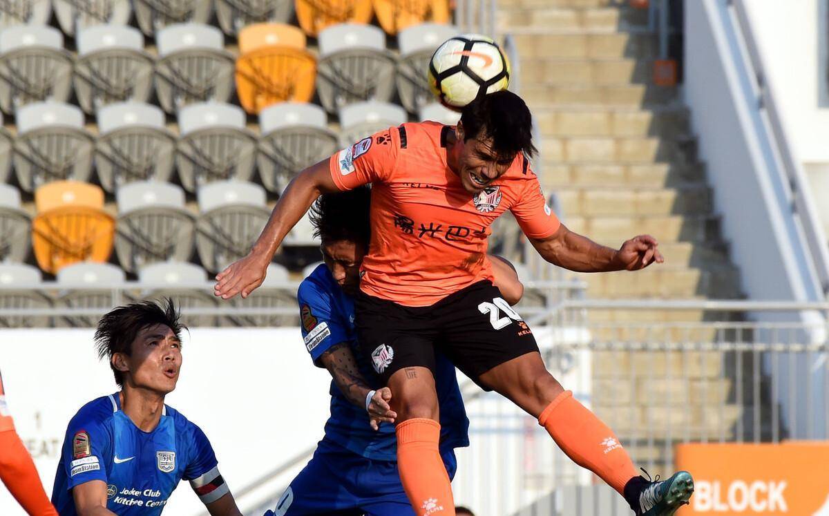 关于美洲足球钦标赛场上球队实力擦出火花的信息