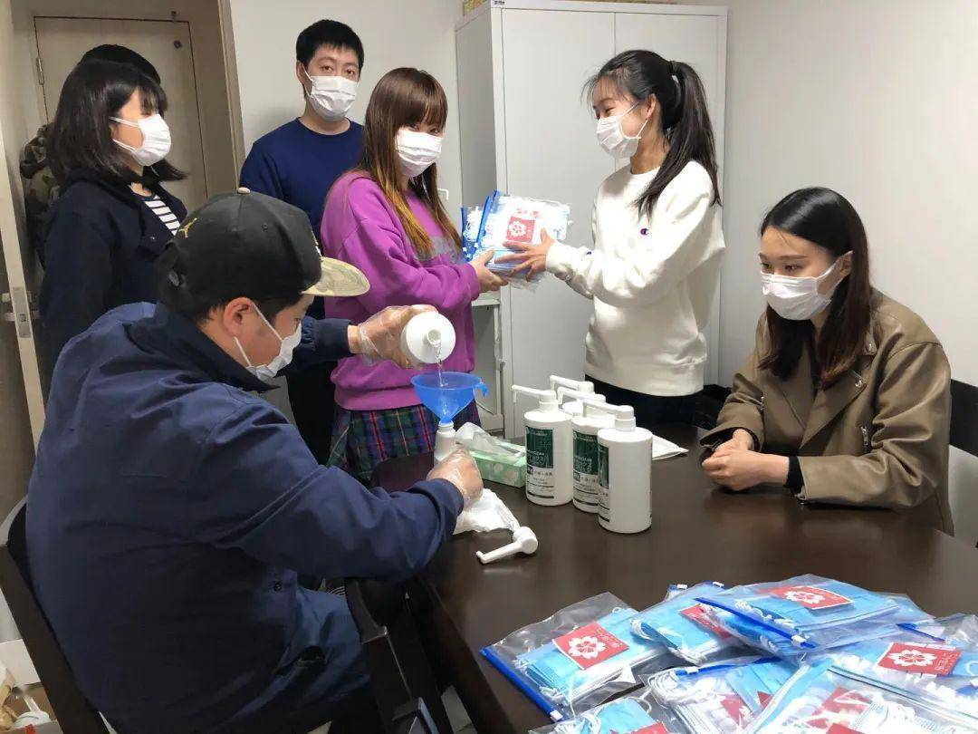 出发点火，团队合作指日可待