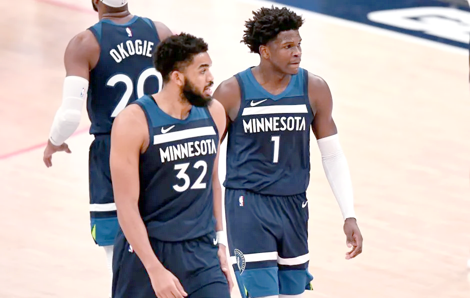 掘金客场大胜奇才，继续领跑西部的简单介绍