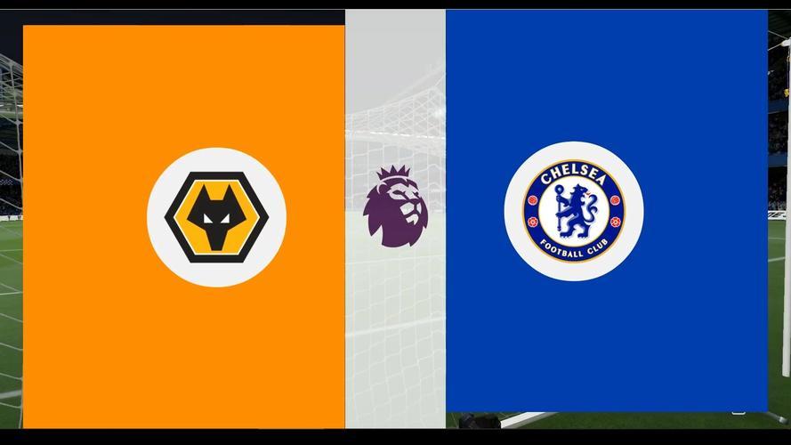 狼队主场战胜埃弗顿，取得关键胜利