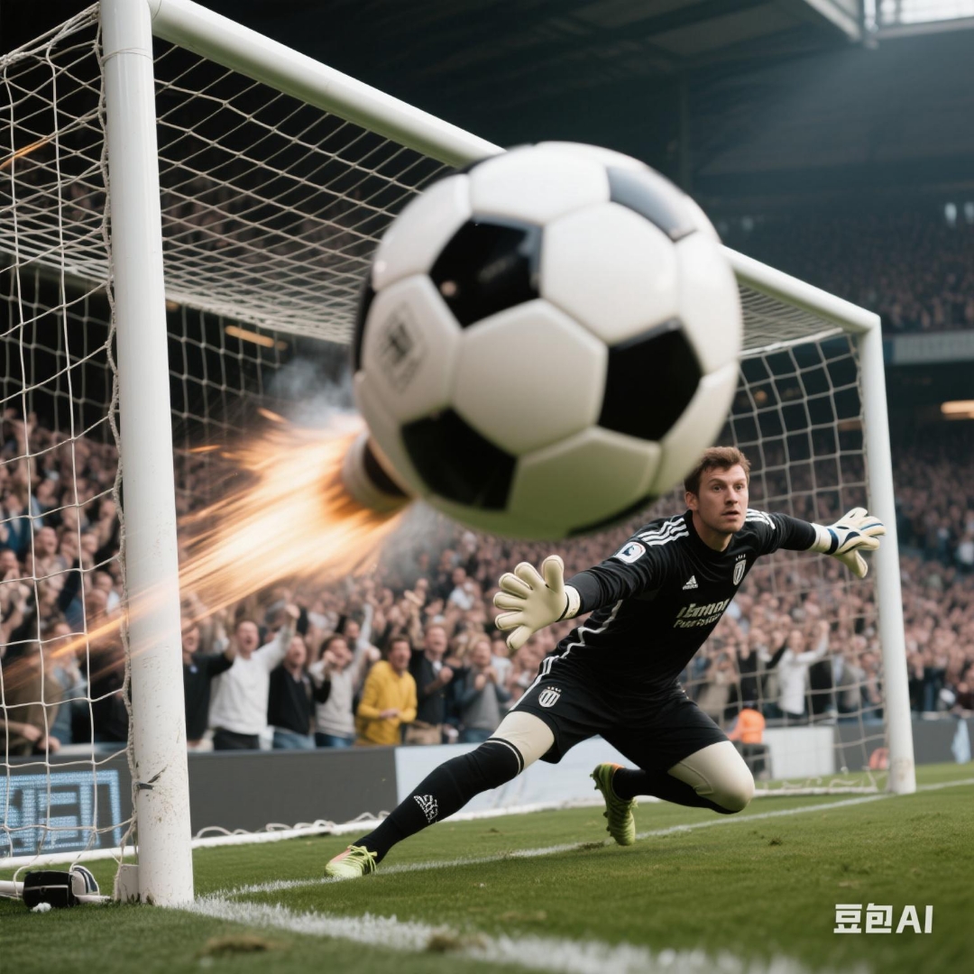 欧洲联赛比赛场上的精彩瞬间 欧洲联赛比赛场上的精彩瞬间