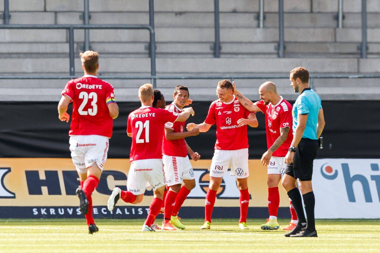 拉脱维亚新晋球星在欧洲足坛上崭露头角 拉脱维亚新晋球星在欧洲足坛上崭露头角