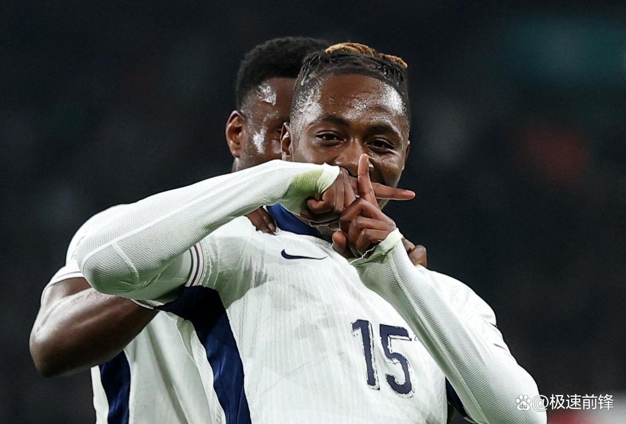 拉脱维亚新晋球星在欧洲足坛上崭露头角 拉脱维亚新晋球星在欧洲足坛上崭露头角