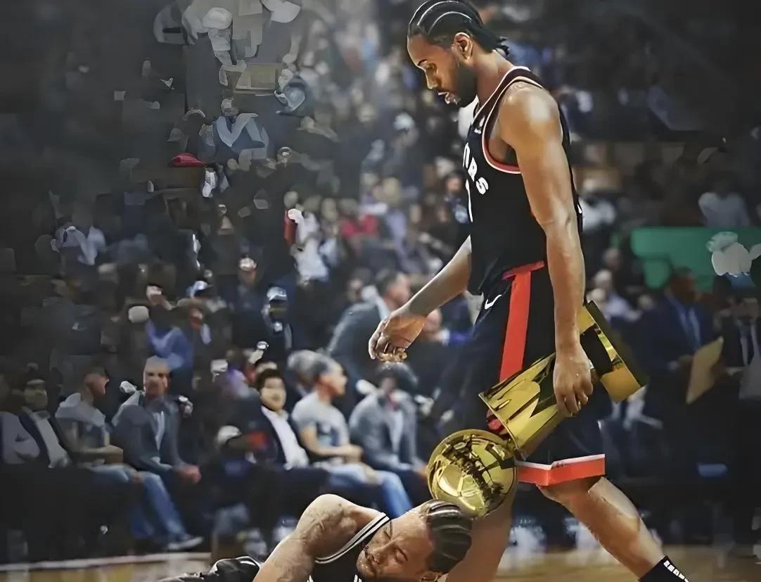 快船新秀先于赛场上干劲十足