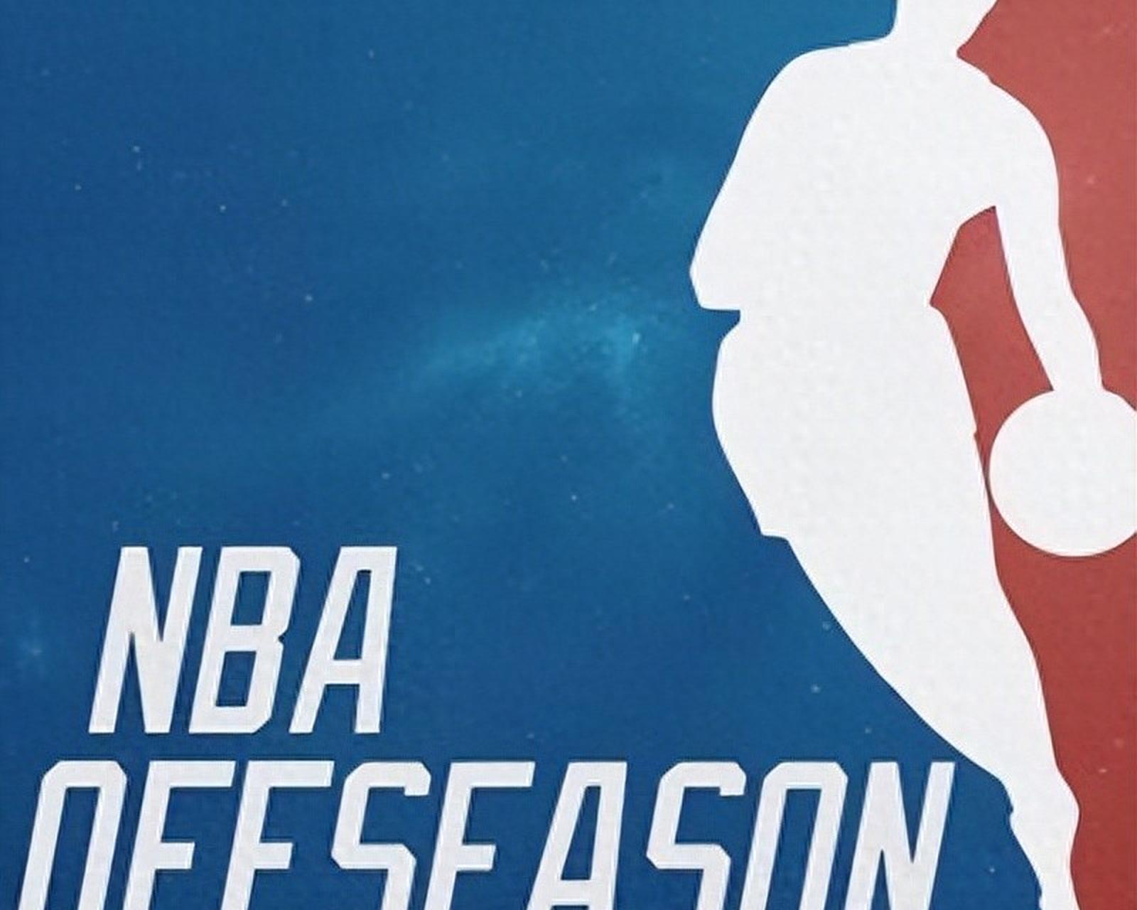 包含NBA休赛期转会传闻再度掀起球迷热议的词条