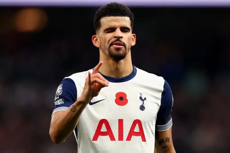 尼姆前锋在训练中受伤，需缺席一段时间