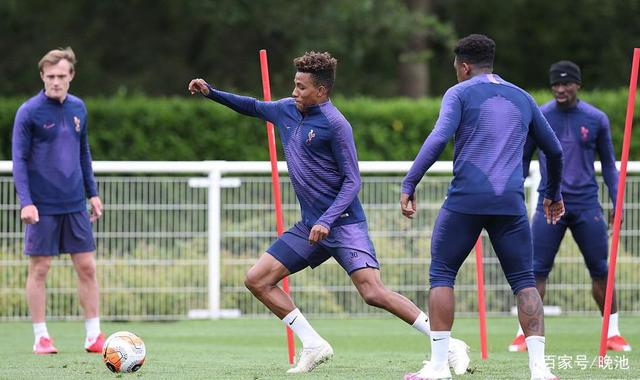 科尔多瓦正在加强训练，备战下一场比赛的简单介绍