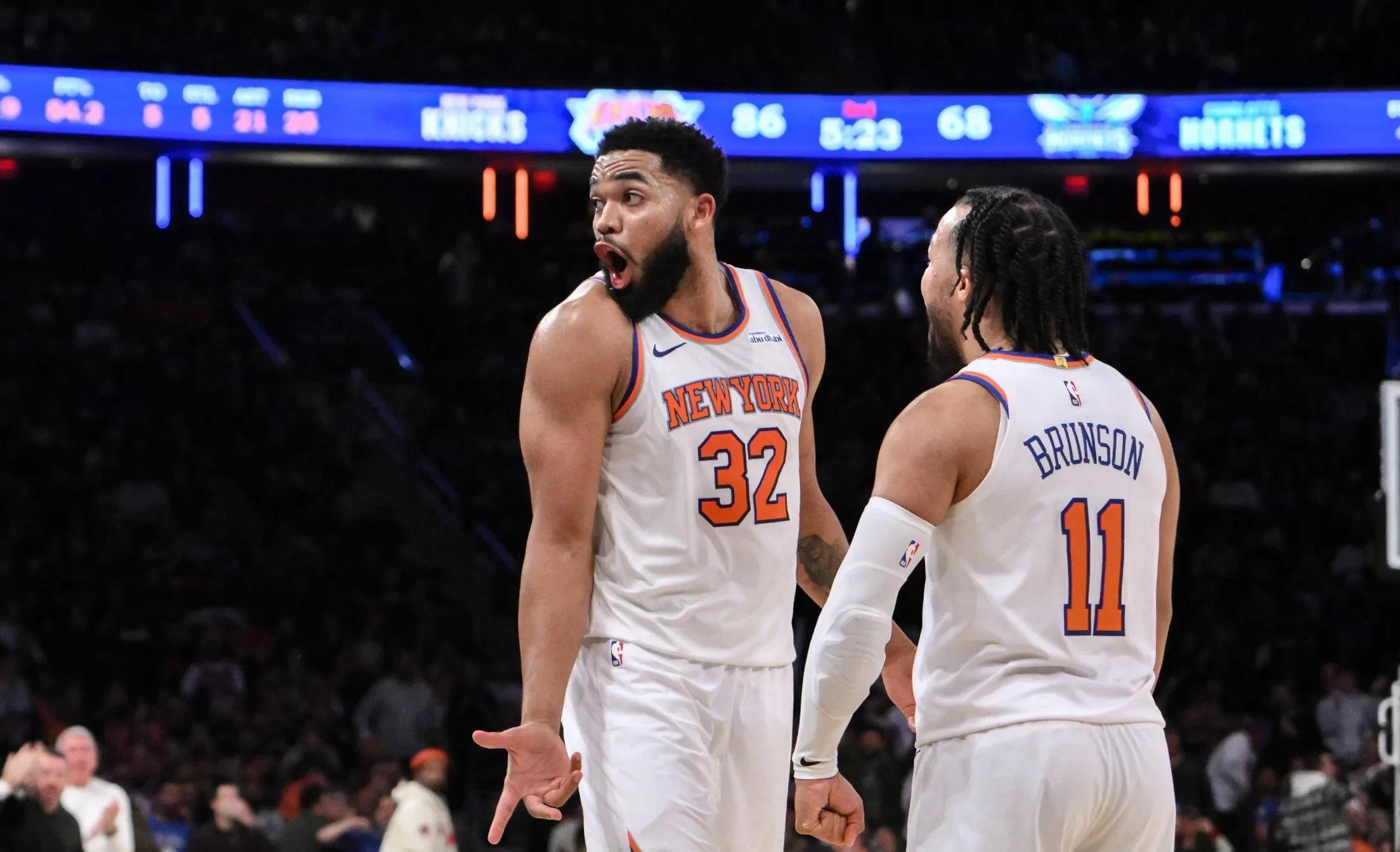 NBA季后赛篮网大胜凯尔特人，晋级东部决赛